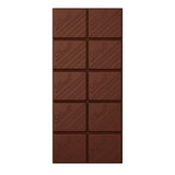 Lindt EXCELLENCE Caramello e Sale Marino - Cioccolato Fondente | Barretta 100g | Con Caramello e Sale Marino (Fleur de Sel) | Gusto intenso di cacao | Cioccolato fondente