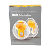 Proteggi seno Medela, senza BPA Accessori Alimentazione e Allattamento Bebe Naty Shop