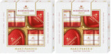Marzapane Niederegger 75g