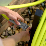 Tubo da giardino ZillaGreen 5/8" (pollici) x 100' (piedi)