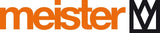Tubo da giardino in tessuto incrociato Meister 19,05 mm (3/4 pollici) - Lunghezza 20 m - Per irrigare piccole aree - Resistente allo schiacciamento e all'abrasione - Resistente ai raggi UV, Tubo da giardino in PVC vergine, Tubo dell'acqua, 9920310