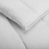 Pikolin Home - Lenzuolo personalizzabile in cotone 100%, traspirante, durevole e resistente Trapunte e trapunte Naty Shop