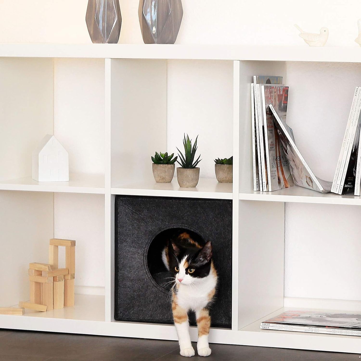 Coperte e Arredi, Animali Domestici, Grotte e Casette, Gatti, Letti per gatti, Gatti - Letti, materassi