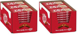 Barrette di cioccolato classiche Nestlé, barrette di wafer croccanti al cioccolato al latte, confezione da 48 (24 x 41,5 g)