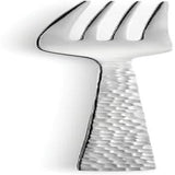 Set posate Amefa Felicity, 24 pezzi, per 6 persone, acciaio inox 18/0 Kitchen Naty Shop
