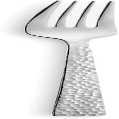 Set posate Amefa Felicity, 24 pezzi, per 6 persone, acciaio inox 18/0 Kitchen Naty Shop