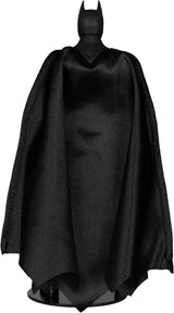 Mcfarlane Batman Begins DC Multiverse Action Figure Batman 18 Cm Action figures Naty Shop