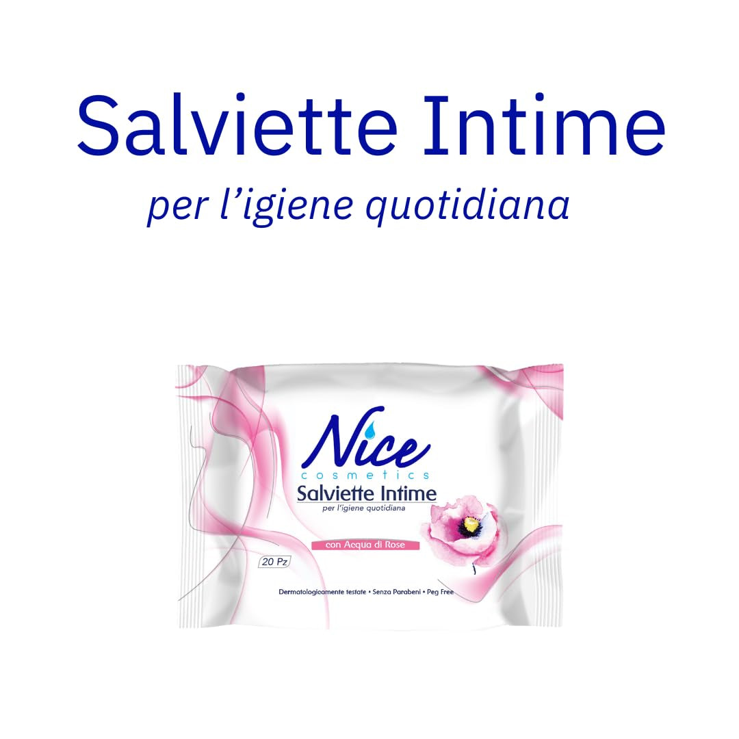Fria Utility Intima X20