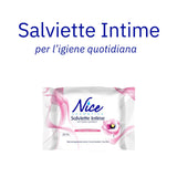 Fria Utility Intima X20