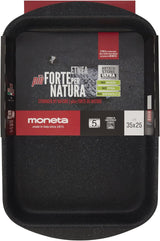 Moneta Etnea, teglie Matrite e teglie Naty Shop