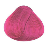 Indicazioni colorazione semipermanente per capelli 88ml - Tintura per capelli Arancio Fluorescente Naty Shop Rosa 88 Ml (confezione da 2)
