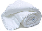 Piumino Caleffi trapuntato per letto matrimoniale 255 X 200 Cm Naty Shop Piumini e trapunte Unique 160 X 190 Cm