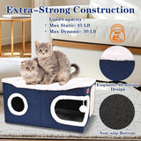 Coperte e Arredi, Animali Domestici, Grotte e Casette, Gatti, Letti per gatti, Gatti - Letti, materassi