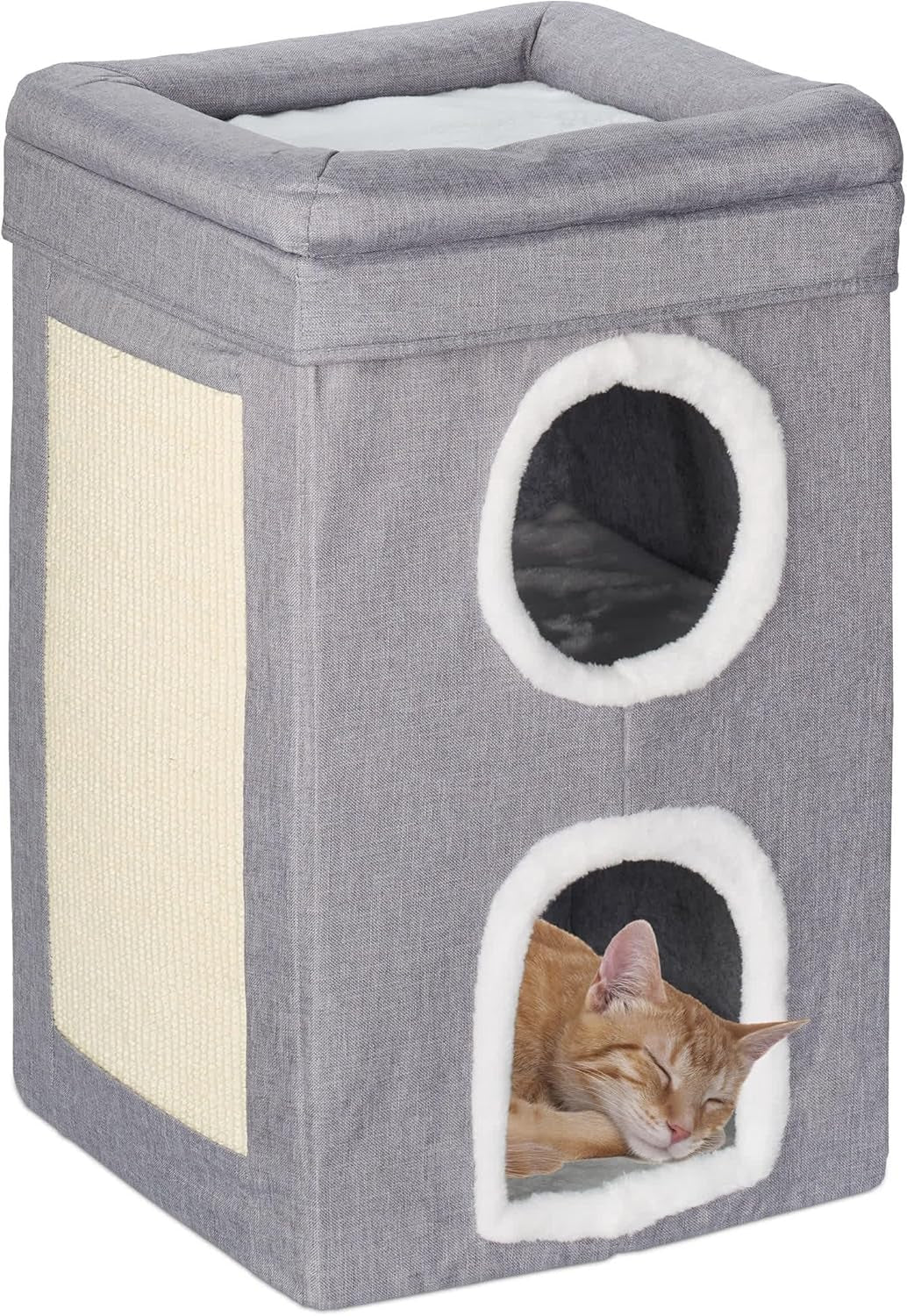 Coperte e Arredi, Animali Domestici, Grotte e Casette, Gatti, Letti per gatti, Gatti - Letti, materassi