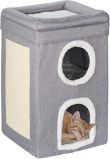 Coperte e Arredi, Animali Domestici, Grotte e Casette, Gatti, Letti per gatti, Gatti - Letti, materassi