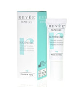 Revée Scar Gel, Gel topico per cicatrici Naty Shop