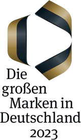 Robot da cucina Cloer 6980 Vakuum / 800 Watt / 21.000 U/Min. / Incl. Vorratsbehälter/Vakuumventil/Automatikprogramme/Eis-Crush-Funktion/Reinigungsfunktion/Schwarz, 1500 Milliliters Kitchen Naty Shop