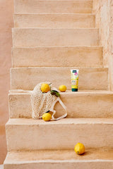 Kneipp Aroma, gel doccia idratante, 200 ml Doccia e bagno Naty Shop