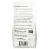 Orzo Tsampa di Sonam, 250g