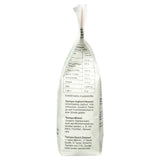 Orzo Tsampa di Sonam, 250g