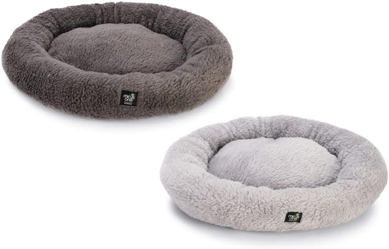 Letti, coperte e mobili, Animali domestici, Gatti, Cucce per gatti, Gatti - Letti, materassi