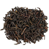 Oolong biologico (Shui Xian), confezione da 1 (1 x 75 g)