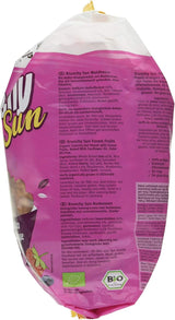 Muesli Barnhouse Krunchy Sun Fruits, 750 grammi Cereal Naty Shop