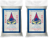 RISO ROYAL THAI - Riso colloso - 1 x 1 KG