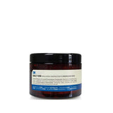 Maschera Energizzante 500ml Maschera per capelli Naty Shop Titolo predefinito