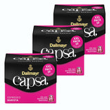 Capsula espresso Barista 39 Kapseln