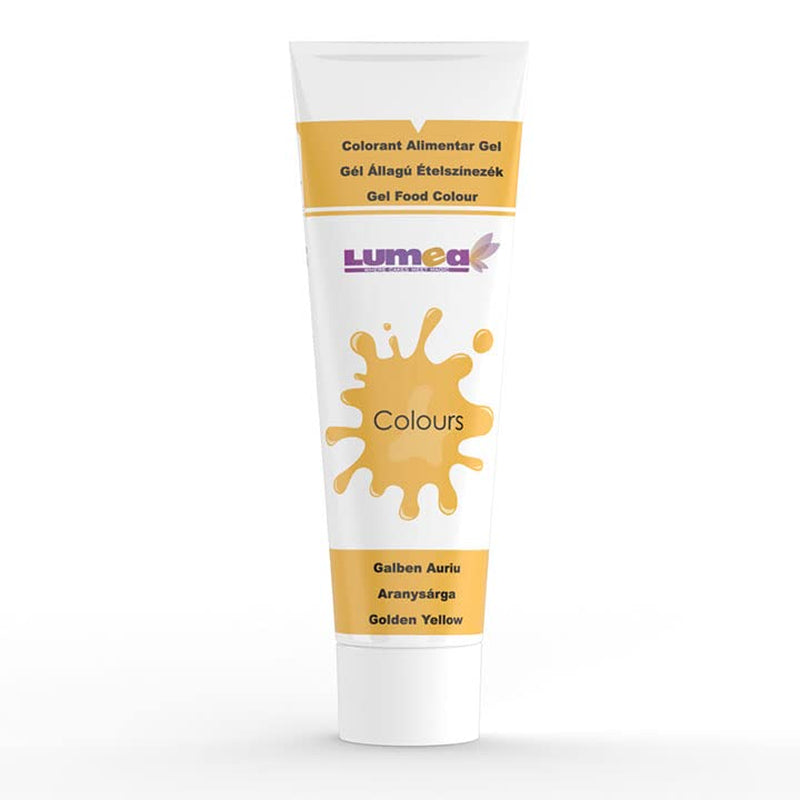 Dekozauber 24 coloranti alimentari rossi, gel, 30 g, vegani, senza zucchero, altamente concentrati, coloranti alimentari rossi per fondente, crema al burro, bevande e altro