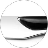 Amefa ECLAT, posate per 8 persone, 32 pezzi Kitchen Naty Shop