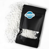 Streusel Hero, confettini fiocco di neve, confettini varie quantità Naty Shop