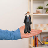 Schleich 42634 Ron Weasley & Skulls, da 6 anni, Harry Potter - personaggio da gioco, 4 X 2 X 10 cm Action figures Naty Shop