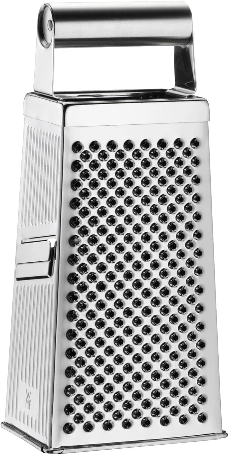 Grattugie WMF Gourmet in acciaio inox Pelapatate Naty Shop