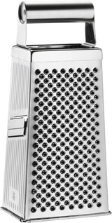 Grattugie WMF Gourmet in acciaio inox Pelapatate Naty Shop