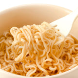 MAI WA - Tagliatelle Ramen - 1 X 180 GR
