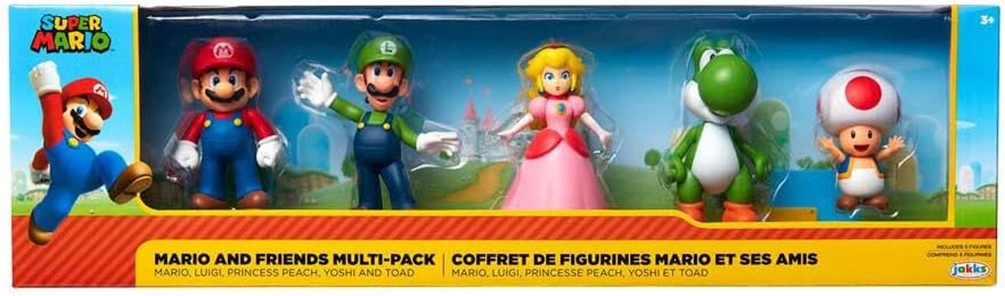 Guanti Invernali Caldi, Guanti in Pile Elastici, Guanti Touch Screen, Antivento, Impermeabili, Comodi, Antiscivolo, Per Sci Alpinismo Action figures Naty Shop