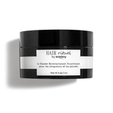 Trattamento capelli Rituel by Ristrutturante Balsamo Nutriente 125g Maschera per capelli Naty Shop Titolo predefinito