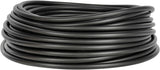 Microtubo Hozelock 2772P0000 4 mm - 10 m, nero, 18,2x18,2x4,3 cm,