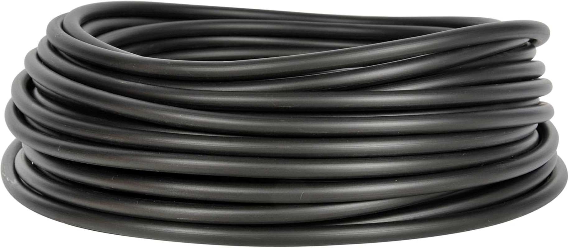 Microtubo Hozelock 2772P0000 4 mm - 10 m, nero, 18,2x18,2x4,3 cm,