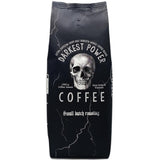 | Kaffeebohnen extra forte | Espresso 100% Robusta | viel Kaffein wenig Säure | 1000g ganze Kaffee Bohnen | geigeint für Completamente automatico | mit Zufriedenheitsgarantie