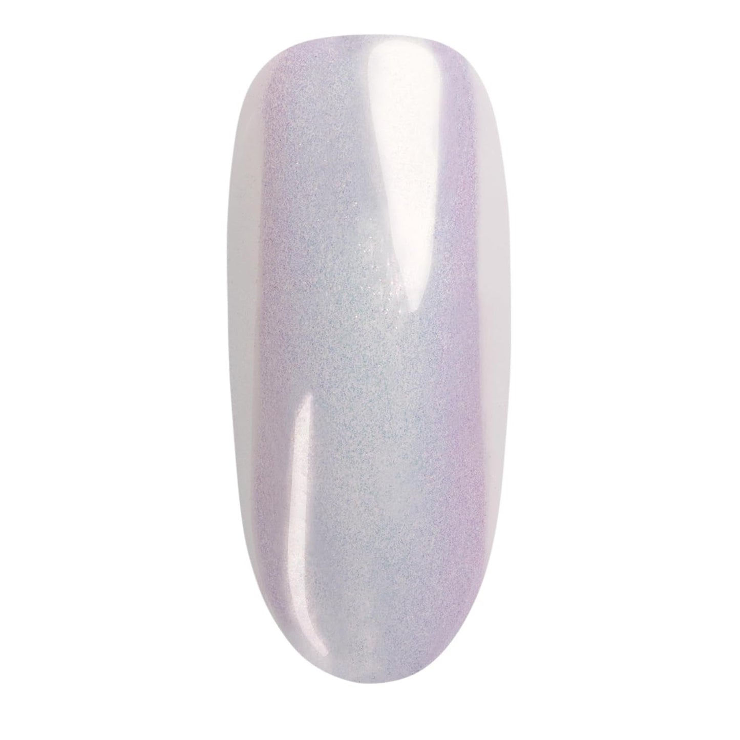 NÉONAIL Polvere liquida per unghie Chameleon 04 - Flüssiger Nagelpuder - Polvere per unghie cromata - Glitzer Nägel Puder - Nail Art - Nageldesign Zubehör - Polvere glitterata - Chrom Nagelpuder - Verde, Gelb - 6,5 Ml