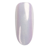 NÉONAIL Polvere liquida per unghie Chameleon 04 - Flüssiger Nagelpuder - Polvere per unghie cromata - Glitzer Nägel Puder - Nail Art - Nageldesign Zubehör - Polvere glitterata - Chrom Nagelpuder - Verde, Gelb - 6,5 Ml