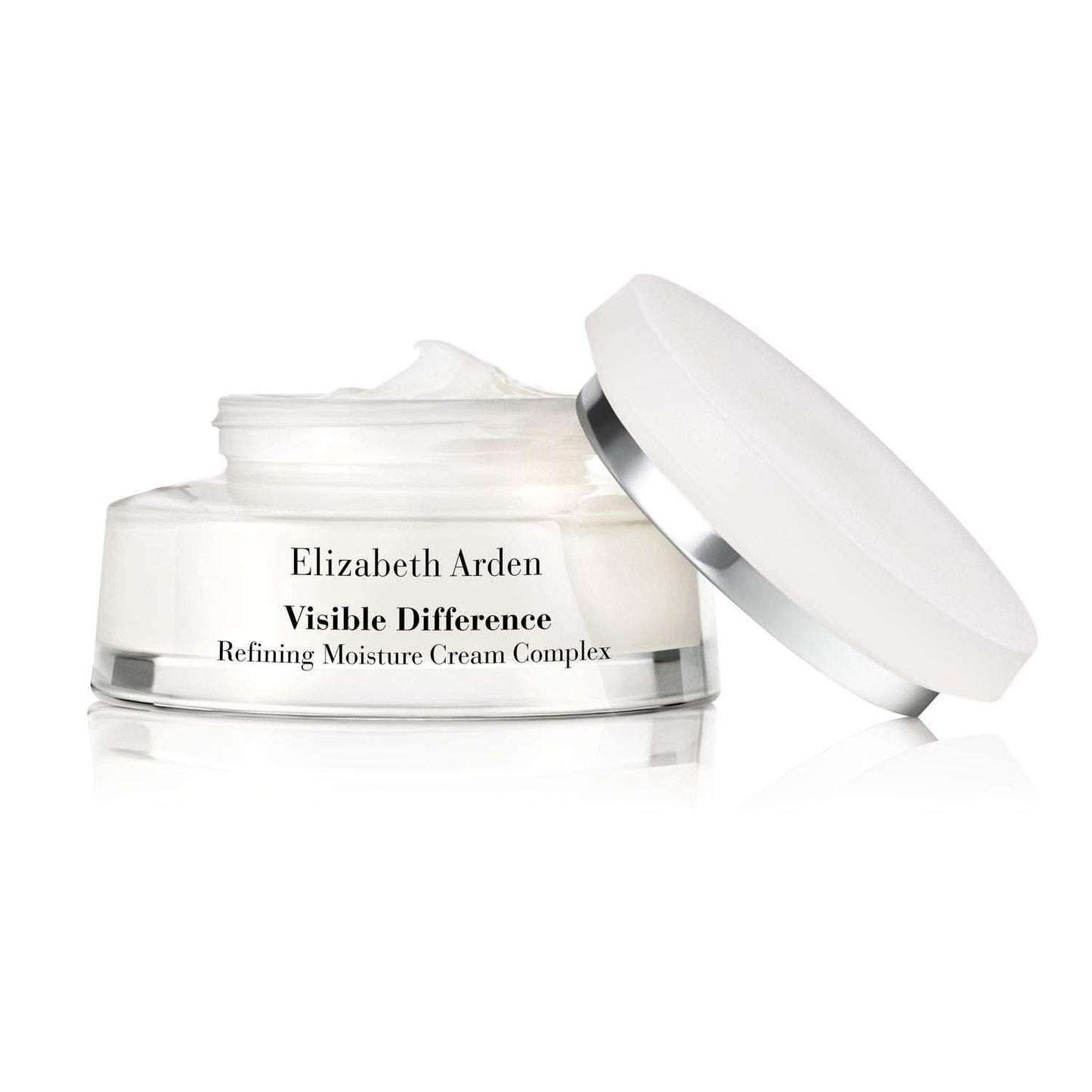 Elizabeth Arden, crema viso idratante, 75 ml Cosmetici e Beauty Naty Shop