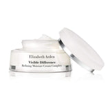 Elizabeth Arden, crema viso idratante, 75 ml Cosmetici e Beauty Naty Shop