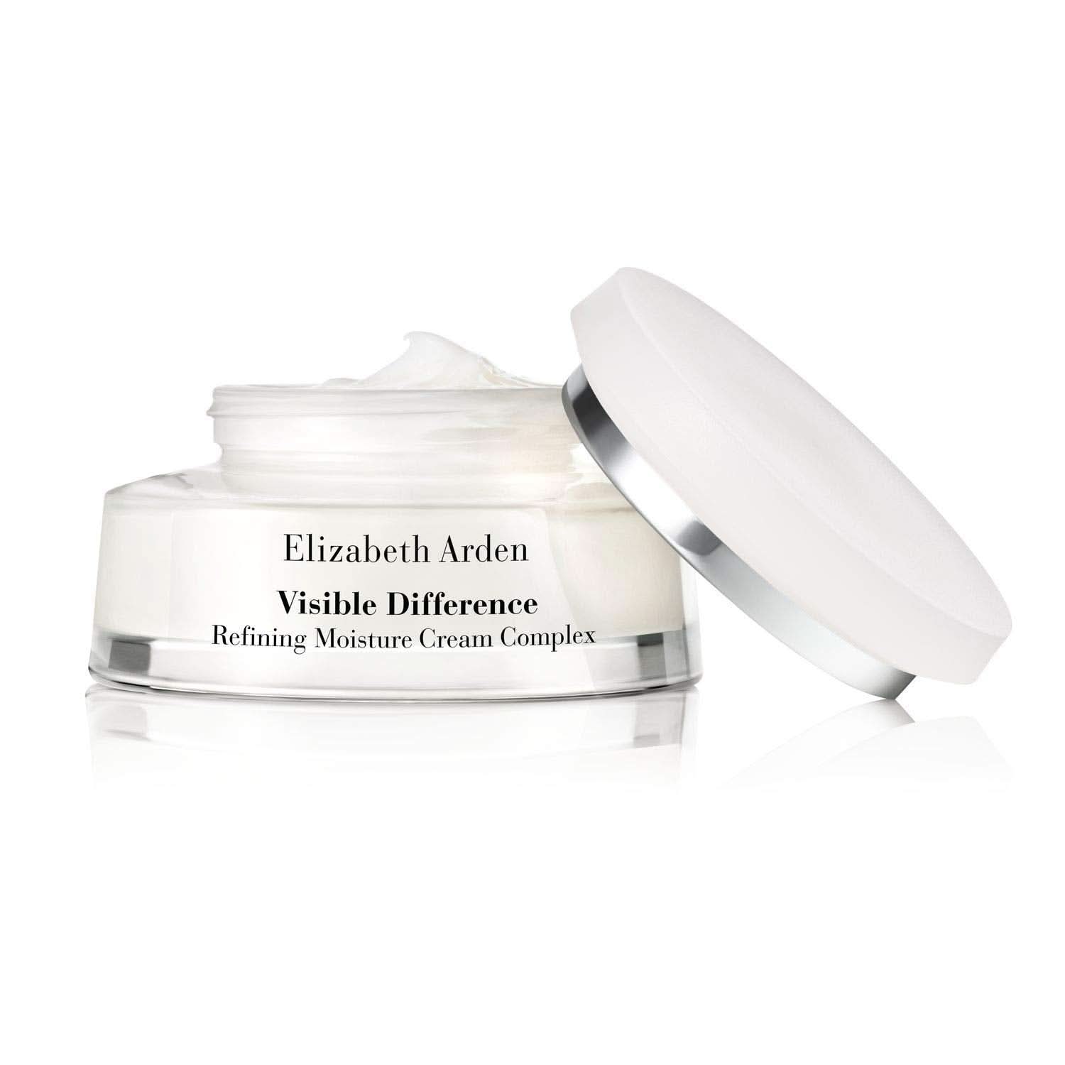 Elizabeth Arden, crema viso idratante, 75 ml Cosmetici e Beauty Naty Shop