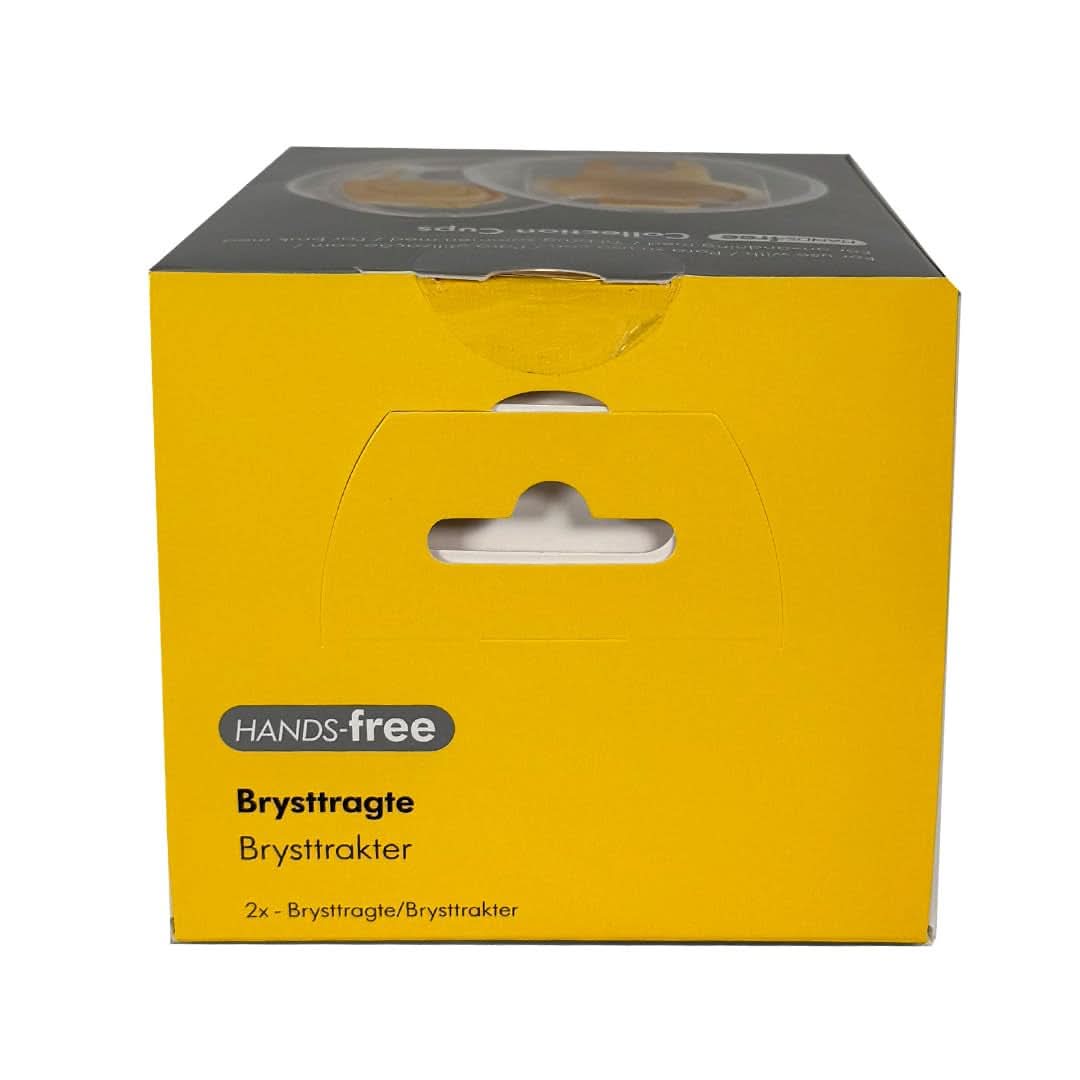Proteggi seno Medela, senza BPA Accessori Alimentazione e Allattamento Bebe Naty Shop