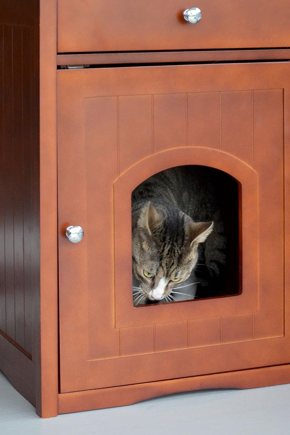 Coperte e Arredi, Animali Domestici, Grotte e Casette, Gatti, Letti per gatti, Gatti - Letti, materassi