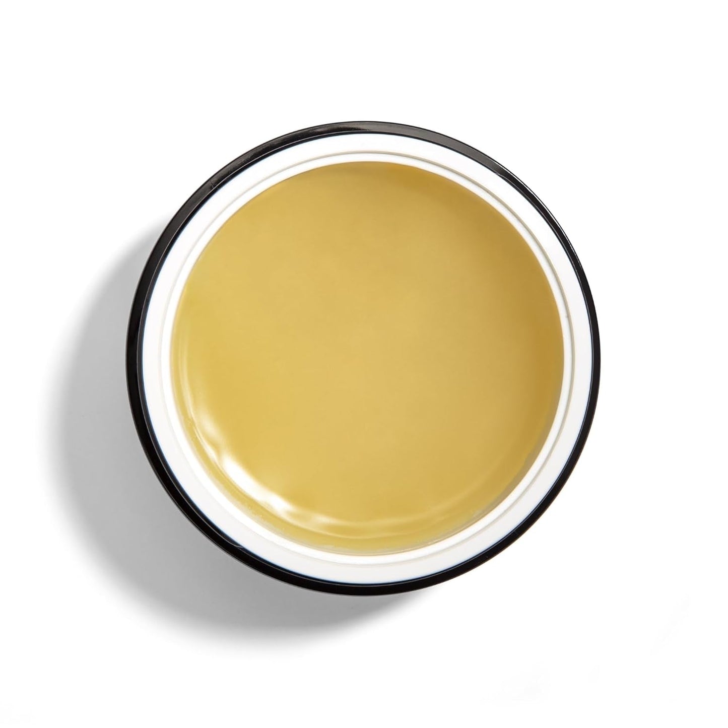Trattamento capelli Rituel by Ristrutturante Balsamo Nutriente 125g Maschera per capelli Naty Shop